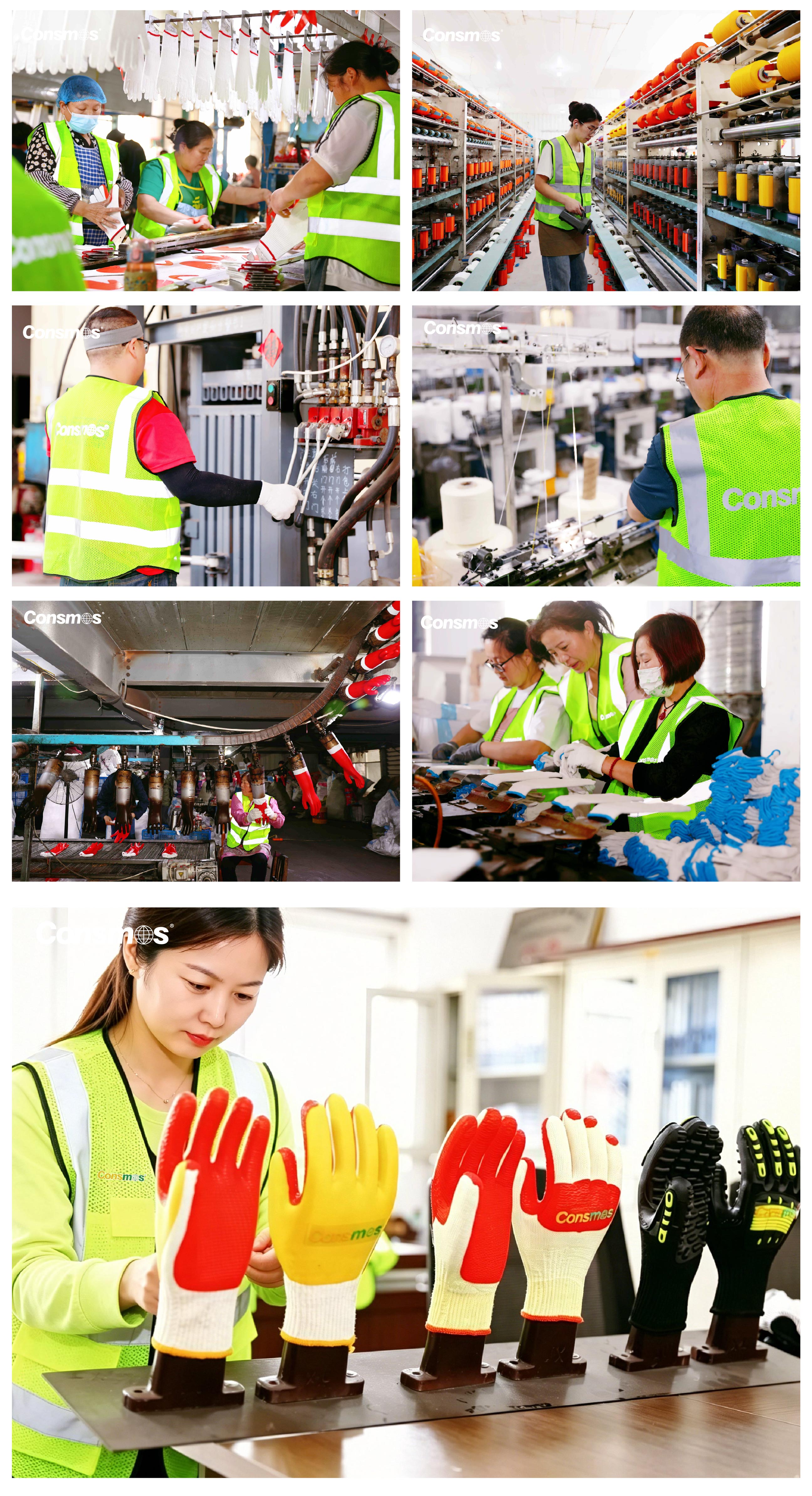 产品详情页图片-04.jpg