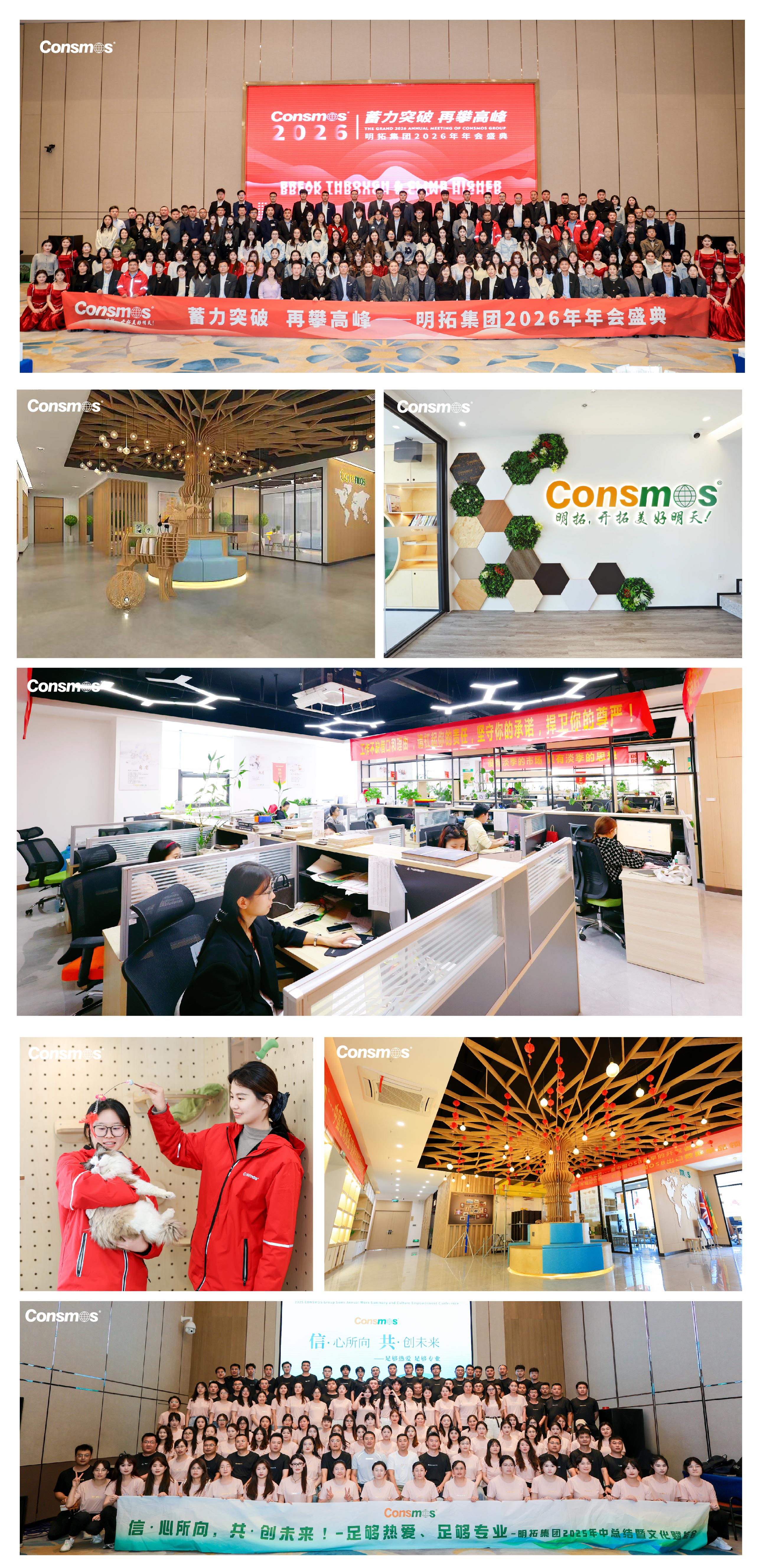 产品详情页图片-06.jpg